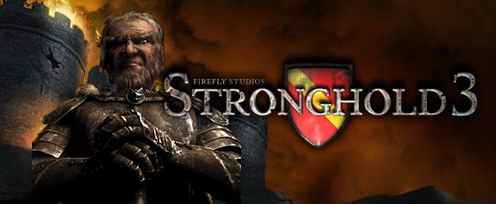 stronghold next release date